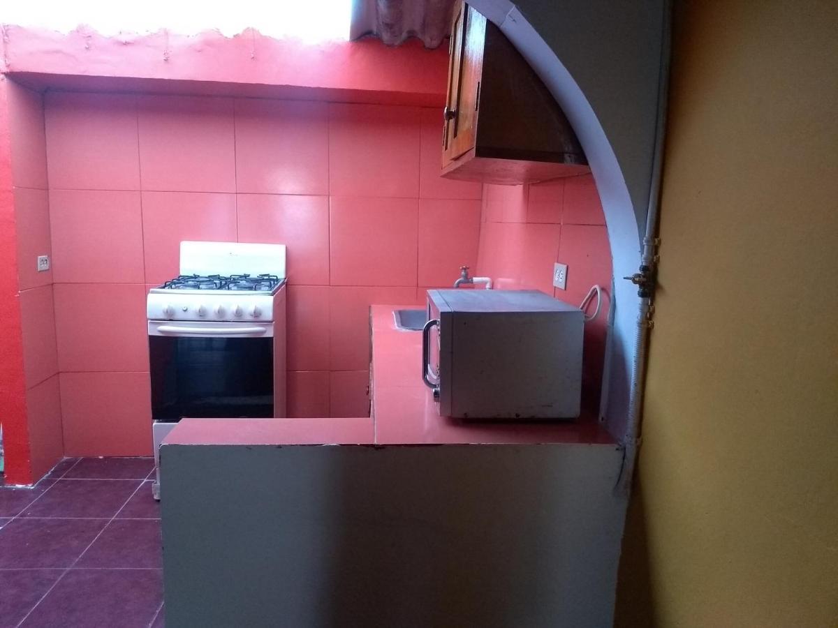 Apto Por Dias En Circasia Quindio , Cerca A Todo Muy Central Apartment Bagian luar foto